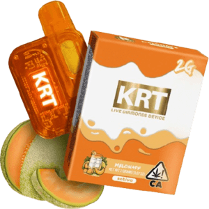 KRT 2g Disposable vape for sale, Buy KRT 2g Disposable, Best price KRT 2g Disposable, Order KRT 2g Disposable online, KRT 2g Disposable vape purchase