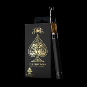 Buy Heavy Hitters Products online, Heavy Hitters vape cartridges for sale, Best price Heavy Hitters Products, Order Heavy Hitters vape pens, Authentic Heavy Hitters Products purchase