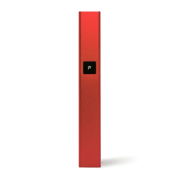 PLAY™ Battery Kit - RED Steel