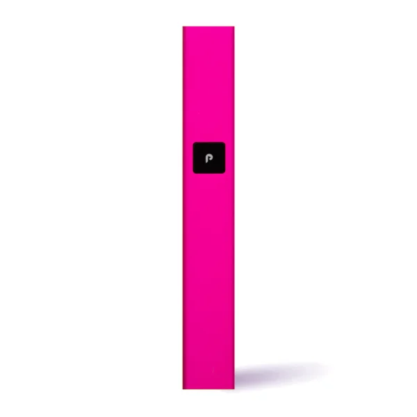 PLAY™ Battery Kit - Pink Steel