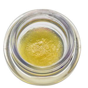 Buy ENDGAME Loud Live Resin online