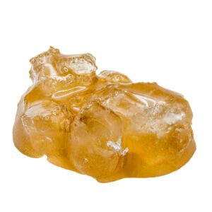 Buy High Octane OG Diamonds online